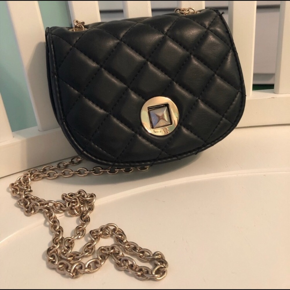 Purse bundle - Picture 3 of 8